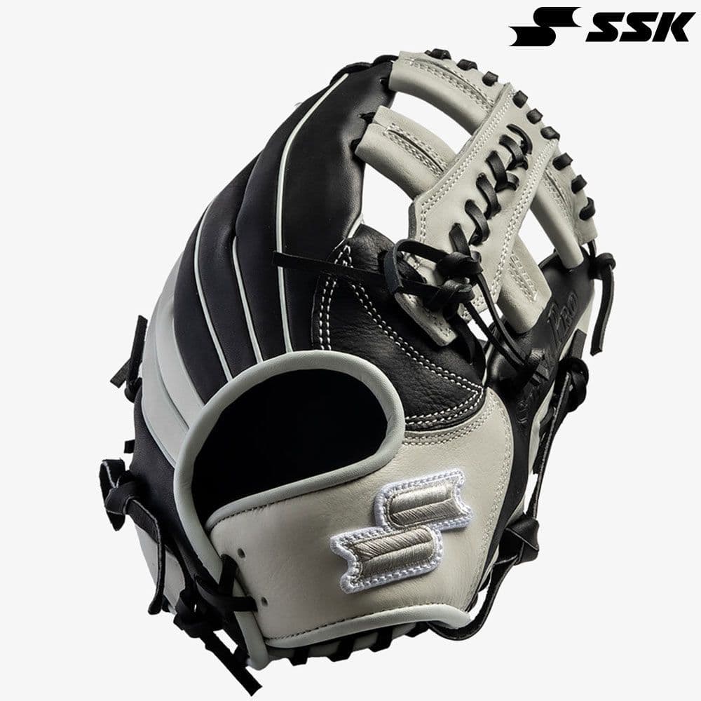 SSK SASAKI 슈퍼 프로 올라운드 야구 글러브 Z070