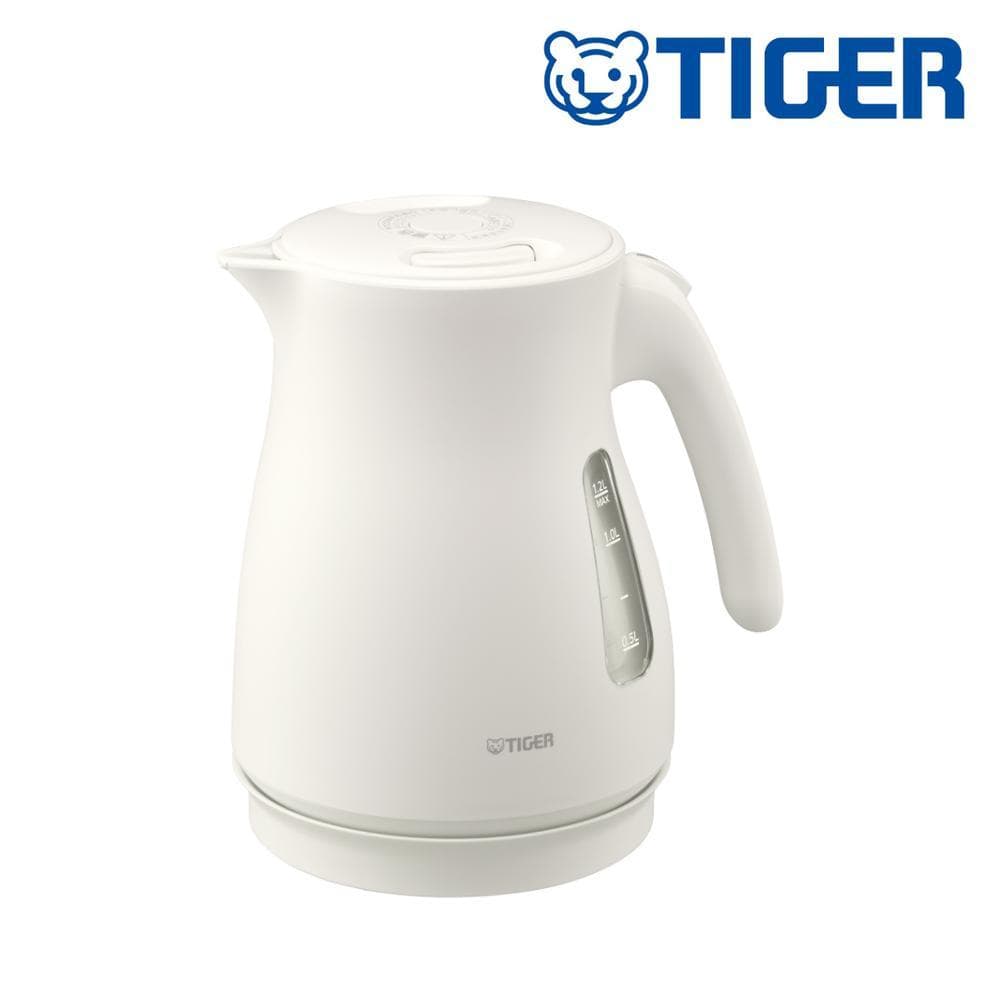 키친아트 폴딩포트 600ml 접이식 휴대용 여행용 캠핑용 전기포트 동급 비교 참고 이미지